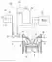 Fig. 01 - Fuel supply apparatus for internal combustion engine