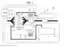 Fig. 02 - Fuel supply apparatus for internal combustion engine