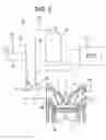 Fig. 03 - Fuel supply apparatus for internal combustion engine