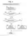 Fig. 05 - Fuel supply apparatus for internal combustion engine