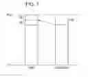 Fig. 08 - Fuel supply apparatus for internal combustion engine