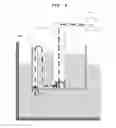Fig. 04 - Reservoir for fuel tank
