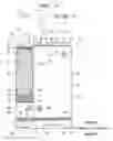Fig. 01 - FUEL VAPOR PROCESSING APPARATUS