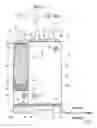 Fig. 02 - FUEL VAPOR PROCESSING APPARATUS