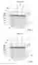 Fig. 03 - FUEL VAPOR PROCESSING APPARATUS