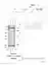Fig. 04 - FUEL VAPOR PROCESSING APPARATUS