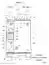 Fig. 02 - Fuel vapor processing apparatus