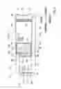 Fig. 03 - Fuel vapor processing apparatus