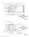 Fig. 04 - Fuel vapor processing apparatus