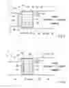 Fig. 05 - Fuel vapor processing apparatus