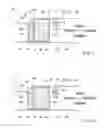 Fig. 06 - Fuel vapor processing apparatus