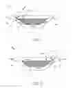 Fig. 02 - Method for operating an internal combustion engine with charge-air cooler