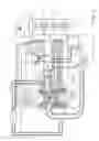 Fig. 03 - Method for operating an internal combustion engine with charge-air cooler