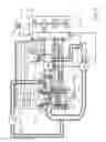 Fig. 05 - Method for operating an internal combustion engine with charge-air cooler