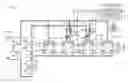 Fig. 01 - Systems and methods for controlling exhaust gas recirculation