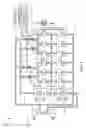 Fig. 02 - Systems and methods for controlling exhaust gas recirculation
