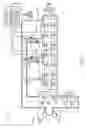 Fig. 03 - Systems and methods for controlling exhaust gas recirculation
