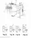 Fig. 02 - Method for controlling an EGR circuit in a motor vehicle engine