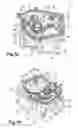 Fig. 04 - Method for controlling an EGR circuit in a motor vehicle engine