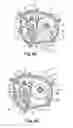 Fig. 05 - Method for controlling an EGR circuit in a motor vehicle engine