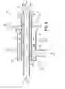 Fig. 03 - PASSIVE RE-INDUCTION APPARATUS, SYSTEM, AND METHOD FOR RECIRCULATING EXHAUST GAS IN GASOLINE AND DIESEL ENGINES