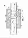 Fig. 05 - PASSIVE RE-INDUCTION APPARATUS, SYSTEM, AND METHOD FOR RECIRCULATING EXHAUST GAS IN GASOLINE AND DIESEL ENGINES