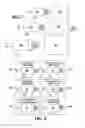 Fig. 07 - PASSIVE RE-INDUCTION APPARATUS, SYSTEM, AND METHOD FOR RECIRCULATING EXHAUST GAS IN GASOLINE AND DIESEL ENGINES