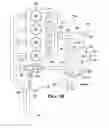 Fig. 09 - PASSIVE RE-INDUCTION APPARATUS, SYSTEM, AND METHOD FOR RECIRCULATING EXHAUST GAS IN GASOLINE AND DIESEL ENGINES