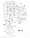 Fig. 13 - PASSIVE RE-INDUCTION APPARATUS, SYSTEM, AND METHOD FOR RECIRCULATING EXHAUST GAS IN GASOLINE AND DIESEL ENGINES