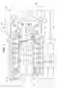 Fig. 02 - Mixing system for engine with exhaust gas recirculation
