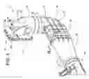 Fig. 04 - Mixing system for engine with exhaust gas recirculation