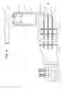 Fig. 05 - Mixing system for engine with exhaust gas recirculation