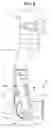 Fig. 06 - Mixing system for engine with exhaust gas recirculation