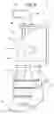 Fig. 07 - Mixing system for engine with exhaust gas recirculation