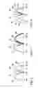 Fig. 03 - Method for operating an internal combustion engine