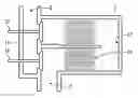 Fig. 01 - Exhaust gas recirculation cooler