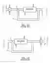 Fig. 02 - Exhaust gas recirculation cooler