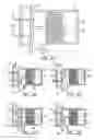 Fig. 03 - Exhaust gas recirculation cooler