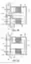 Fig. 04 - Exhaust gas recirculation cooler