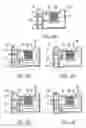 Fig. 05 - Exhaust gas recirculation cooler