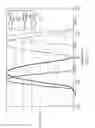 Fig. 04 - Internal exhaust gas recirculation for stoichiometric operation of diesel engine