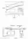 Fig. 06 - Internal exhaust gas recirculation for stoichiometric operation of diesel engine