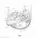 Fig. 02 - Cam adjustment module for compound archery bow