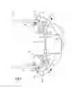 Fig. 07 - Cam adjustment module for compound archery bow