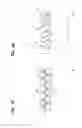 Fig. 03 - Block splitting assembly and method