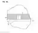 Fig. 06 - Block splitting assembly and method