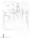 Fig. 15 - Block splitting assembly and method