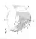 Fig. 17 - Block splitting assembly and method