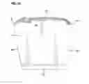 Fig. 18 - Block splitting assembly and method
