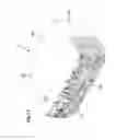 Fig. 20 - Block splitting assembly and method